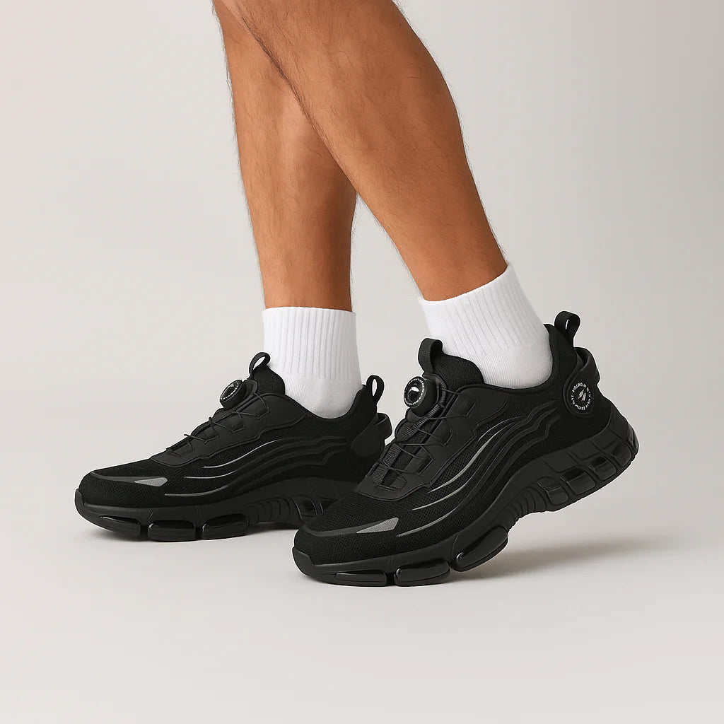 Shoes 1