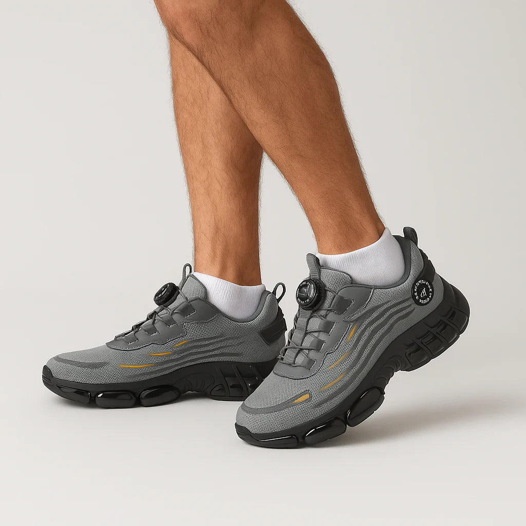 Shoes 1